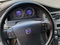 2008 Volvo S80 II, серебристый, 750000 рублей - вид 9