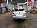 2013 Volkswagen Polo V, серебристый, 900000 рублей - вид 3