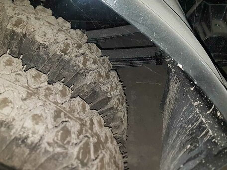 1990 ГАЗ 52, голубой, 235000 рублей, вид 4