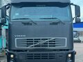 2008 Volvo FH, чёрный, 3200000 рублей - вид 6
