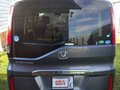 2016 Honda Stepwgn Spada V, серый, 1550000 рублей - вид 2