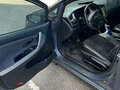 2012 Kia Ceed II, серый, 950000 рублей - вид 11
