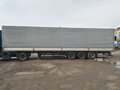 2006 Schmitz Cargobull SPR, серый, 870000 рублей - вид 8
