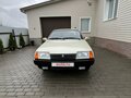 1995 Lada (ВАЗ) 21099, бежевый, 590000 рублей - вид 4
