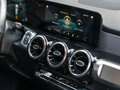 2021 Mercedes-Benz GLB 200 I (X247), серебристый, 2900000 рублей - вид 8