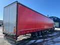 2026 Gut Trailer FS-544, серебристый, 6400000 рублей - вид 10