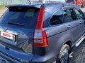 2010 Honda CR-V III Рестайлинг, серый, 1300000 рублей - вид 1
