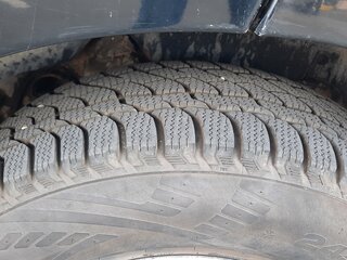 2007 Kia Sorento I Рестайлинг, чёрный, 650000 рублей, вид 4