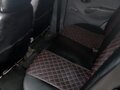 2009 Daewoo Matiz I Рестайлинг, чёрный, 230000 рублей - вид 7