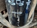 2012 John Deere 318, жёлтый, 1999999 рублей - вид 9