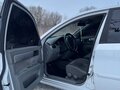 2007 Chevrolet Lacetti I, серебристый, 630000 рублей - вид 8
