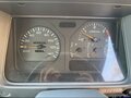 1992 Nissan Diesel Condor, синий, 3200000 рублей - вид 6