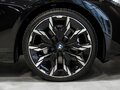 2025 BMW 5 серии Long 530Li xDrive VIII (G60/G61/G68), чёрный, 8400000 рублей - вид 5