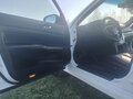 2013 Nissan Teana II (J32) Рестайлинг, белый, 1100000 рублей - вид 8