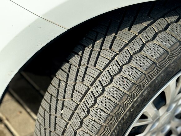 2012 Kia Ceed II, белый, 990000 рублей - вид 15
