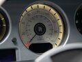 2016 Rolls-Royce Phantom VII Рестайлинг (Series II), белый - вид 8