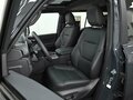 2026 Toyota Land Cruiser Prado 250 Series, серый, 10400000 рублей - вид 9