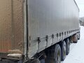2003 DAF 95XF, белый, 3400000 рублей - вид 2