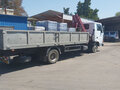 2008 TATA 613, белый, 2000000 рублей