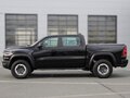 2026 Ram 1500 RHO V Рестайлинг, чёрный, 13290000 рублей - вид 3
