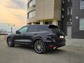 2012 Porsche Cayenne Turbo S II (958), чёрный, 3700000 рублей - вид 7