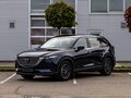 2019 Mazda CX-9 II, синий, 2695000 рублей