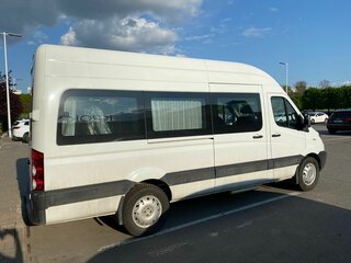 2023 Sollers Atlant, белый, 4500000 рублей, вид 4