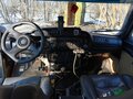 2011 УАЗ Хантер 315196, чёрный, 950000 рублей - вид 5