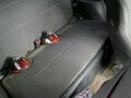 2011 Lada (ВАЗ) 2121 (4x4) I Рестайлинг, красный, 230000 рублей - вид 8