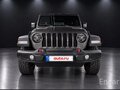 2021 Jeep Wrangler IV (JL), серый, 5387006 рублей