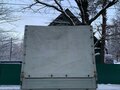 2018 ГАЗ ГАЗель Next, белый, 2850000 рублей - вид 9