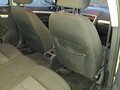 2009 Skoda Octavia II (A5) Рестайлинг, серый, 550000 рублей - вид 9