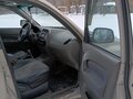 2011 Vortex Tingo I, бежевый, 320000 рублей - вид 11