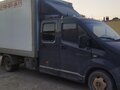 2014 ГАЗ ГАЗель Next, серый, 1750000 рублей - вид 1