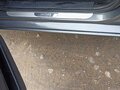 2003 Jaguar S-Type I, серый, 550000 рублей - вид 7