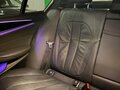 2019 BMW 5 серии 520i VII (G30/G31/G38), чёрный, 2990000 рублей - вид 8