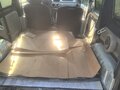 2004 Renault Kangoo, серый, 210000 рублей - вид 3