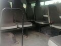 2012 ГАЗ ГАЗель (3221), белый, 400000 рублей - вид 8