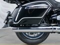 2021 BMW R 18 Transcontinental, чёрный, 1827000 рублей - вид 8