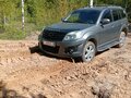 2011 Great Wall Hover H3 I, серый, 600000 рублей