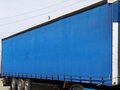 2004 Schmitz Cargobull S01, синий, 1500000 рублей - вид 2