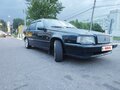 1993 Volvo 850, синий, 505000 рублей - вид 2