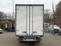 2025 Sollers Atlant, белый, 4428300 рублей - вид 5
