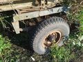 1987 ВТЗ Т-25А, 340000 рублей - вид 5