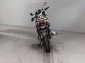 2024 Ducati DesertX, чёрный, 1500000 рублей - вид 3
