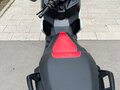 2020 BMW C 400 X, белый, 410000 рублей - вид 3