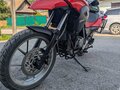 2012 BMW G 650 GS, красный, 500000 рублей - вид 1