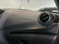 2026 Lada (ВАЗ) Granta Cross I Рестайлинг, серый, 1211000 рублей - вид 7