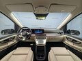 2026 Mercedes-Benz V-Класс Extra Long 300 d экстра длинный III (W447) Рестайлинг 2, чёрный, 15190000 рублей - вид 4