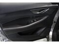 2025 Changan CS35 Plus I Рестайлинг, серебристый, 2839900 рублей - вид 4